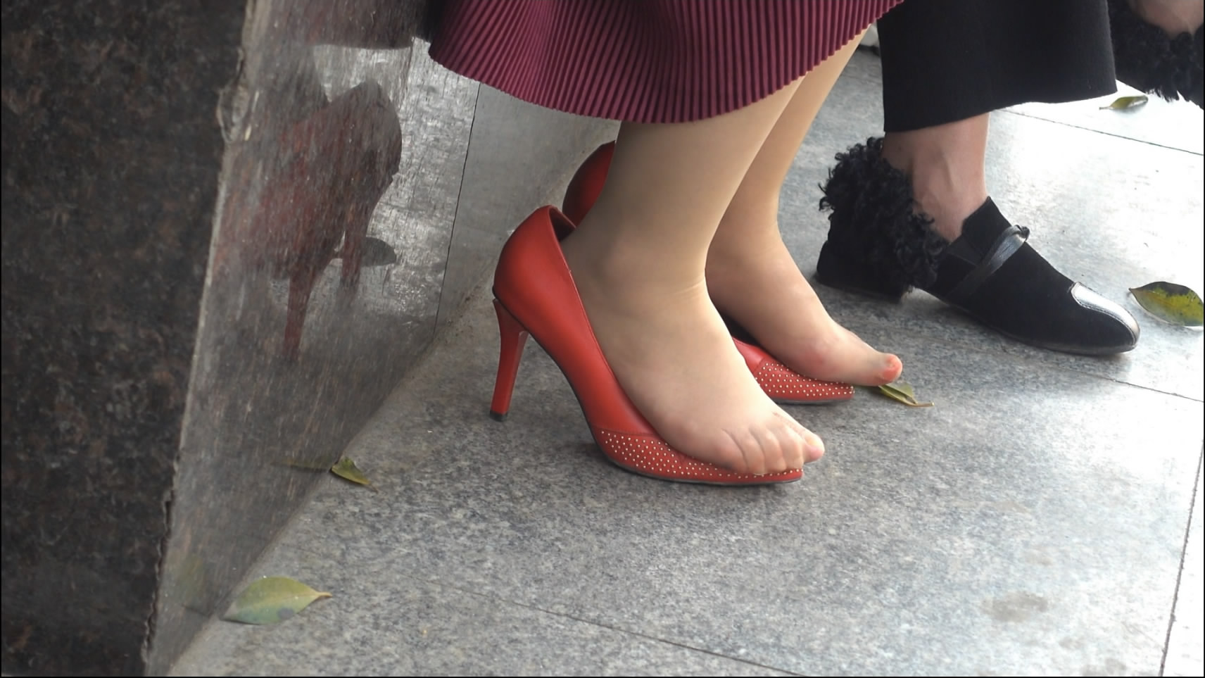 streetsnapnylon[00 01 26][20181208 224809 1]